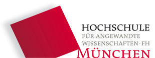 HS München
